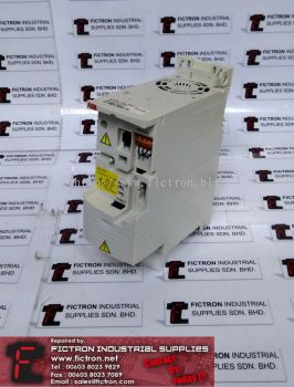 ACS355-03E-05A6-4 ACS35503E05A64 ABB Inverter Drive Supply Repair Malaysia Singapore Indonesia USA Thailand