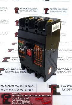 EA103B FUJI ELECTRIC Circuit Breaker Supply Malaysia Singapore Indonesia USA Thailand