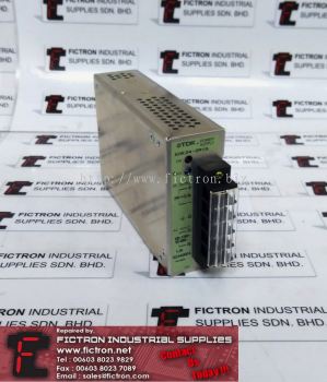 EAK24-2R1G EAK242R1G TDK Power Supply Repair Supply Malaysia Singapore Indonesia USA Thailand