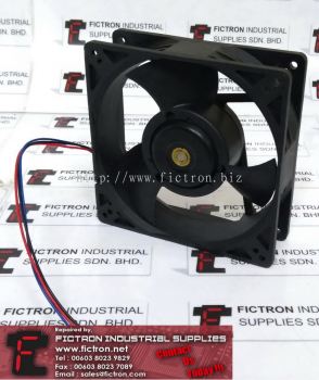 EFB1324SHE DELTA Cooling Fan Supply Malaysia Singapore Indonesia USA Thailand Australia