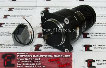 ESA-10S ESA10S FICTRON Servo Motor Supply Repair Malaysia Singapore Indonesia USA Thailand Australia