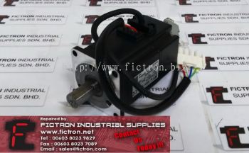 GYS201DC1-SA GYS201DC1SA FUJI AC Servo Motor Supply Repair Malaysia Singapore Indonesia USA Thailand Australia