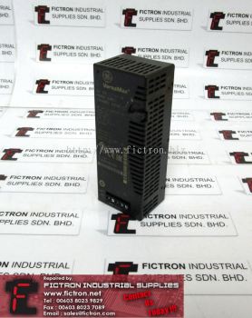 IC200PWR002H GE FANUC Power Supply Repair Supply Malaysia Singapore Indonesia USA Thailand