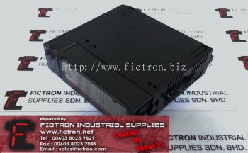 IC693MDL940F GE FANUC Relay Output Module Supply Malaysia Singapore Indonesia USA Thailand