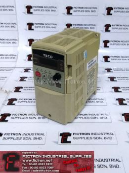 JNTHBCBA0002BC-U JNTHBCBA0002BCU TECO Inverter Supply Repair Malaysia Singapore Indonesia USA Thailand