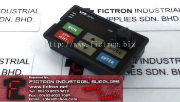 KPE-LE02 KPELE02 DELTA Keypad Control Drive Supply Malaysia Singapore Indonesia USA Thailand