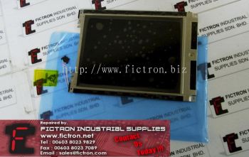 LM8V302H SHARP LCD Screen Display Supply Repair Malaysia Singapore Indonesia USA Thailand Australia