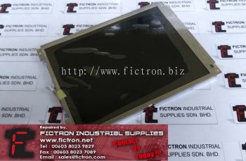 LQ10D36A SHARP LCD Screen Display Supply Repair Malaysia Singapore Indonesia USA Thailand