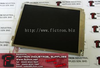 LQ104S1DG21 SHARP LCD Monitor Supply Repair Malaysia Singapore Indonesia USA Thailand