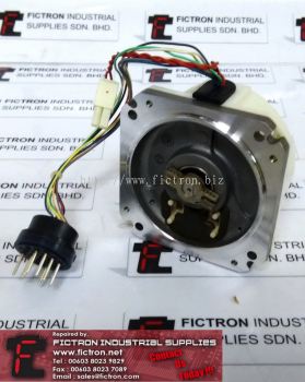 OSA104 MITSUBISHI ELECTRIC Encoder Supply Malaysia Singapore Indonesia USA Thailand