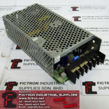 PAA100F-5 PAA100F5 COSEL Power Supply Repair Supply Malaysia Singapore Indonesia USA Thailand Australia