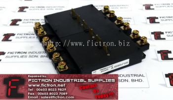 PM200CLA120 MITSUBISHI ELECTRIC Power Module Supply Malaysia Singapore Indonesia USA Thailand