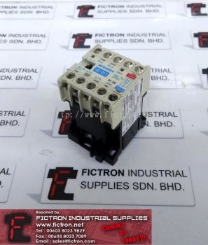 SD-Q11 SDQ11 MITSUBISHI ELECTRIC Magnetic Contactor Supply Malaysia Singapore Indonesia USA Thailand