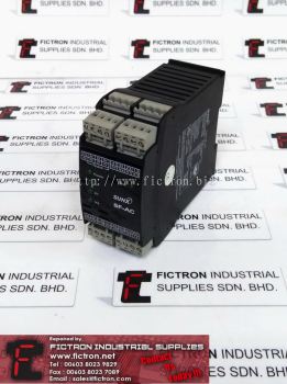 SF-AC SFAC SUNX Safety Relay Unit Supply Malaysia Singapore Indonesia USA Thailand