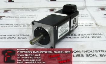 SGMAS-01ACA21 SGMAS01ACA21 YASKAWA AC Servo Motor Supply Repair Malaysia Singapore Indonesia USA Thailand