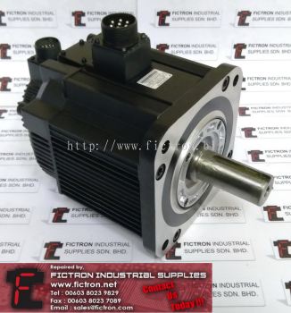 SGMG-20A2BBC SGMG20A2BBC YASKAWA AC Servo Motor Supply Repair Malaysia Singapore Indonesia USA Thailand