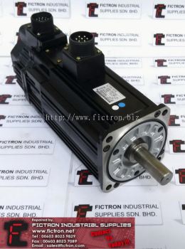 SGMSH-20A2A-YR21 SGMSH20A2AYR21 YASKAWA AC Servo Motor Supply Repair Malaysia Singapore Indonesia USA Thailand