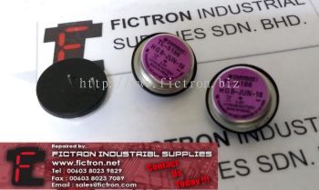 TL-5186 TL5186 TADIRAN Battery Supply Malaysia Singapore Indonesia USA Thailand