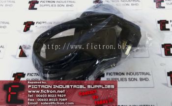 YU2403 FICTRON Power Supply Adapter Supply Malaysia Singapore Indonesia USA Thailand