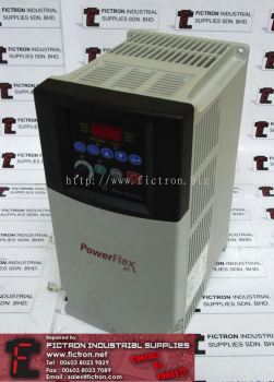 22B-D017N104 22BD017N104 ALLEN BRADLEY Inverter Drive Supply Repair Malaysia Singapore Indonesia USA Thailand