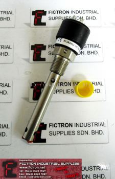 913A0123H01 FRICK Oil Level Switch Supply Malaysia Singapore Indonesia USA Thailand