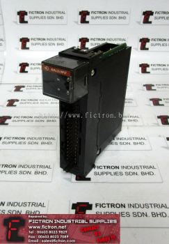 1756-IF16A 1756IF16A ALLEN BRADLEY PLC Module Supply Repair Malaysia Singapore Indonesia USA Thailand