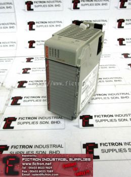 1769-OA16 1769OA16 ALLEN BRADLEY Compact PLC Supply Repair Malaysia Singapore Indonesia USA Thailand