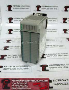 1769-OB32 1769OB32 ALLEN BRADLEY Compact PLC Supply Repair Malaysia Singapore Indonesia USA Thailand