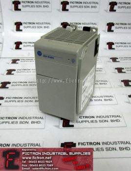 1769-PA4 1769PA4 ALLEN BRADLEY Power Supply Module Supply Repair Malaysia Singapore Indonesia USA Thailand