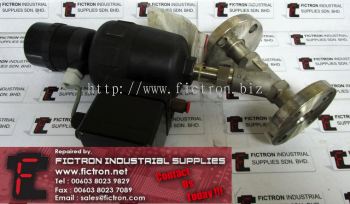 440945A BURKERT Fluid Control System Supply Malaysia Singapore Indonesia USA Thailand