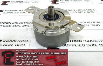 538727-02 53872702 HEIDENHAIN Elevator Rotary Encoder Supply Malaysia Singapore Indonesia USA Thailand