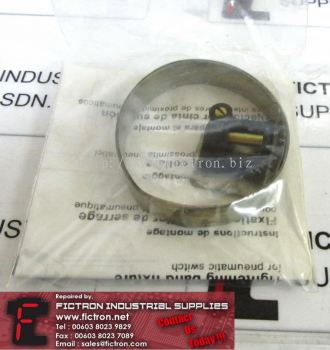 1490211 HENGSTLER Span Belt Fastener Supply Malaysia Singapore Indonesia USA Thailand