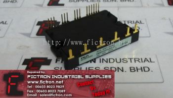 A50L-0001-0326 A50L00010326 FUJI ELECTRIC IPM Module Supply Malaysia Singapore Indonesia USA Thailand