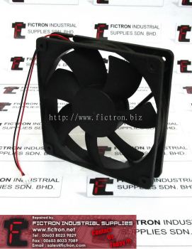 AG12024XB257100 ADDA Cooling Fan Supply Malaysia Singapore Indonesia USA Thailand