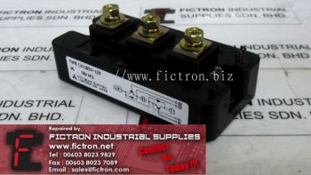 CM150DY-12E CM150DY12E MITSUBISHI ELECTRIC IGBT Module Supply Malaysia Singapore Indonesia USA Thailand