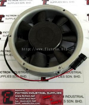 D1751U24B6PZ-17 D1751U24B6PZ17 SERVO Inverter Axial Fan Supply Malaysia Singapore Indonesia USA Thailand