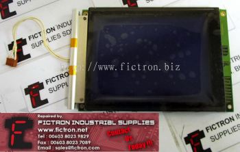 DMF-50174 DMF50174 SOLOMON LCD Graphic Module Supply Repair Malaysia Singapore Indonesia USA Thailand