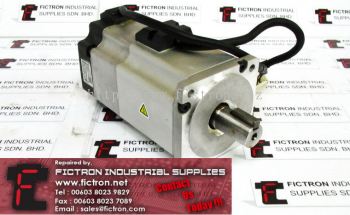 MSMD082P1T PANASONIC AC Servo Motor Supply Repair Malaysia Singapore Indonesia USA Thailand