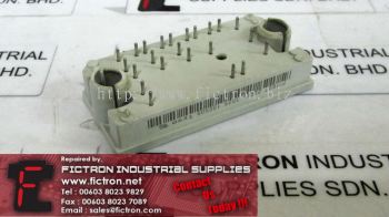 P11B07 TYCO IGBT Power Module Supply Malaysia Singapore Indonesia USA Thailand