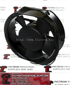 P2175HBL-ETS P2175HBLETS PROFANTEC Inverter Axial Fan Supply Malaysia Singapore Indonesia USA Thailand