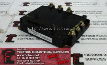 PM100RSE120 MITSUBISHI ELECTRIC Power Module Supply Malaysia Singapore Indonesia USA Thailand