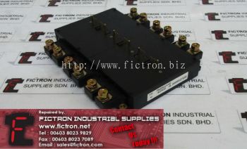 PM200CLA120 MITSUBISHI ELECTRIC Intelligent Power Module Supply Malaysia Singapore Indonesia USA Thailand