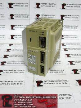 SGDA-08AS SGDA08AS YASKAWA Servopack Supply Repair Malaysia Singapore Indonesia USA Thailand