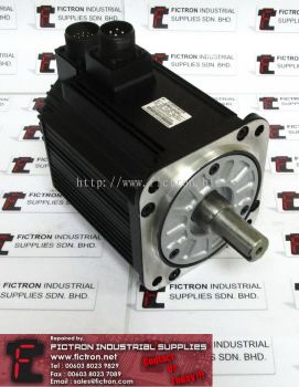 SGMGH-13ACA61 SGMGH13ACA61 YASKAWA AC Servo Motor Supply Repair Malaysia Singapore Indonesia USA Thailand