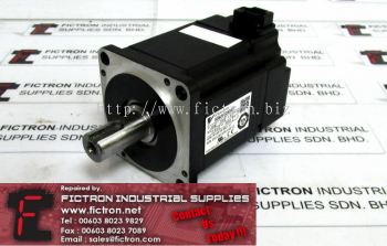 SGMJV-02ADA61 SGMJV02ADA61 YASKAWA AC Servo Motor Supply Repair Malaysia Singapore Indonesia USA Thailand