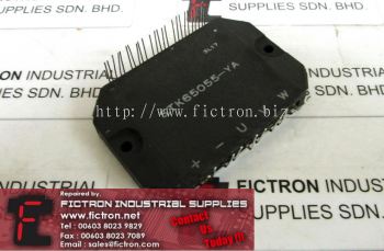 STK65055-YA STK65055YA SANYO IGBT Module Supply Malaysia Singapore Indonesia USA Thailand