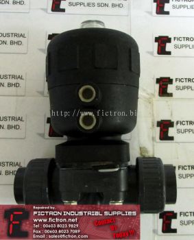 001193R BURKERT Solenoid Valve Supply Malaysia Singapore Indonesia USA Thailand