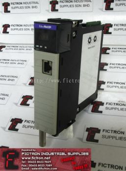 1756-CNBR 1756CNBR ALLEN BRADLEY PLC Module Supply Repair Malaysia Singapore Indonesia USA Thailand