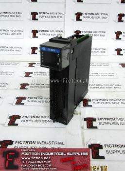 1756-IB32 1756IB32 ALLEN BRADLEY PLC Module Supply Repair Malaysia Singapore Indonesia USA Thailand