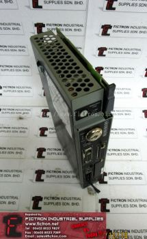 1785-L40E E 1785L40EE ALLEN BRADLEY PLC Module Supply Repair Malaysia Singapore Indonesia USA Thailand Australia